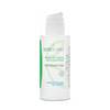 Gel Chocs Cryo Muscles et Articulations - Arnica, Menthol - 150 ml