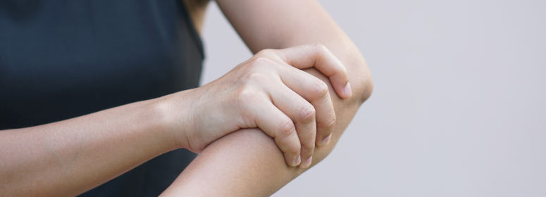 <h1>Le syndrome de Guillain-Barr</h1>