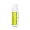 Huile de massage Relaxante - Verveine, Huiles Essentielles - 50 ml