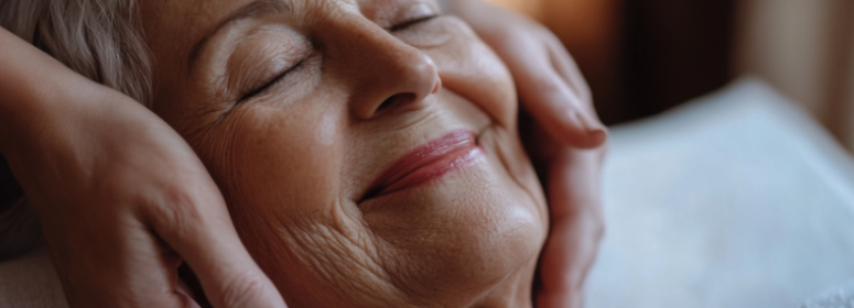 <h1>Neuro-training : lib�rer son syst�me nerveux et sortir du mode survie</h1>