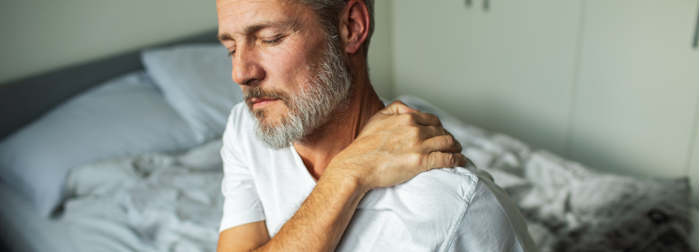 <h1>Douleur musculaire : que faire imm�diatement sans m�dicament ?</h1>