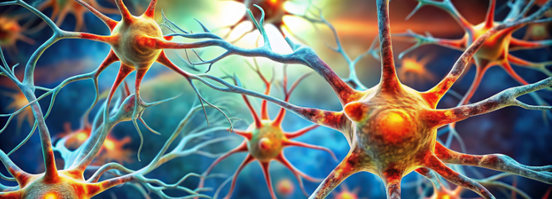 <h1>La sclrose en plaques (SEP)</h1>