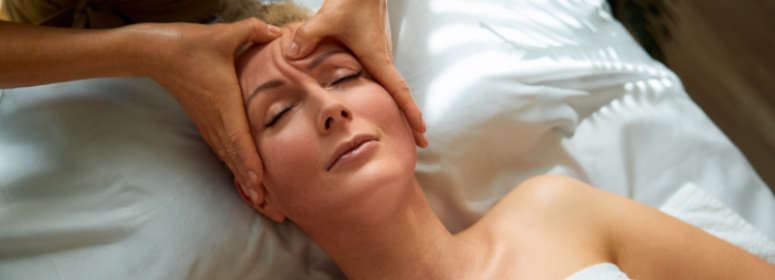 <h1>Le vieillissement et techniques naturelles</h1>