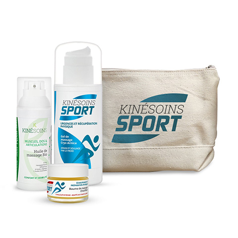 Pack Performance