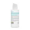 Gel Cryo Intense Jambes Légères - Gel Circulation - Menthol - 150 ml