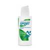 Gel de massage Harpagophytum & Arnica - Muscles et Articulations du sportif - 150 ml