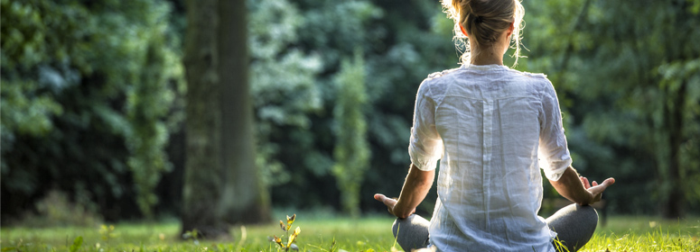 <h1>Sophrologie, mditation, yoga : les activits de relaxation</h1>