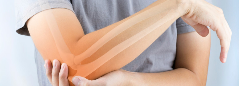 <h1>Lostoporose : quelles solutions pour soulager vos douleurs naturellement ?</h1>