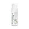 Huile de massage Confort Muscles Articulations - Harpagophytum - 50 ml