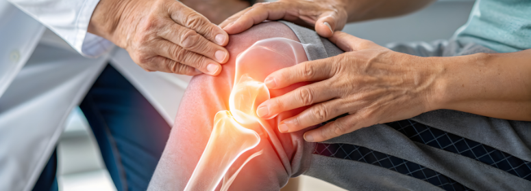 <h1>Sport et inflammation : comprendre le r�le du corps pour mieux le soutenir naturellement</h1>