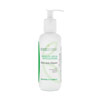 Bain aux Algues Musculaire - Harpagophytum, Arnica - 250 ml