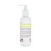 Bain aux algues Relaxant - Passiflore, Valériane - 250 ml