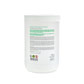 Enveloppement aux Algues Musculaire - Harpagophytum, Arnica - 200 ml