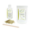 Enveloppement aux Algues Relaxant-  Passiflore, Valériane - 200 ml 