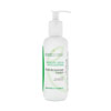 Huile de massage Confort Muscles Articulations - Harpagophytum - 250 ml